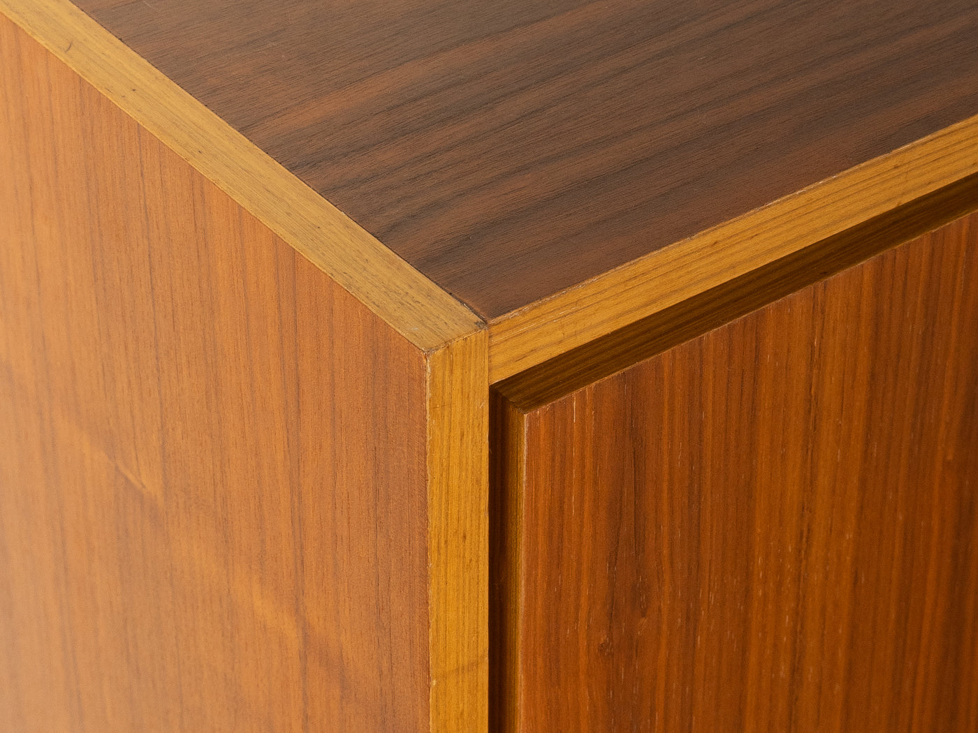 1960s Mid-Century Sideboard