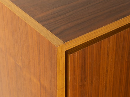 1960s Mid-Century Sideboard