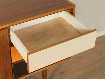 1960s Mid-Century Sideboard