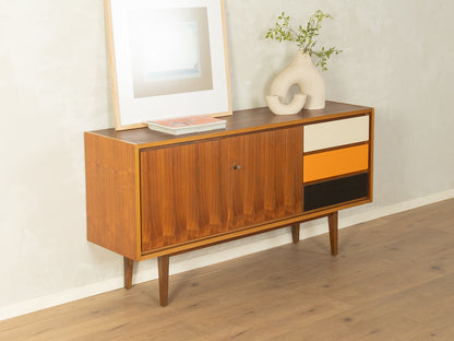 1960s Mid-Century Sideboard