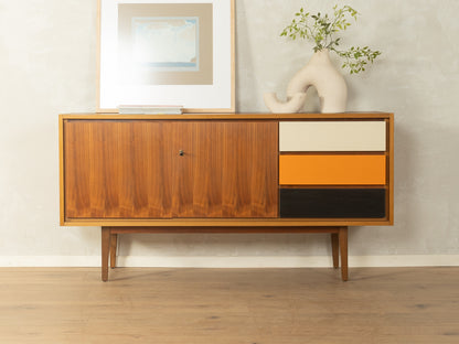 1960s Mid-Century Sideboard
