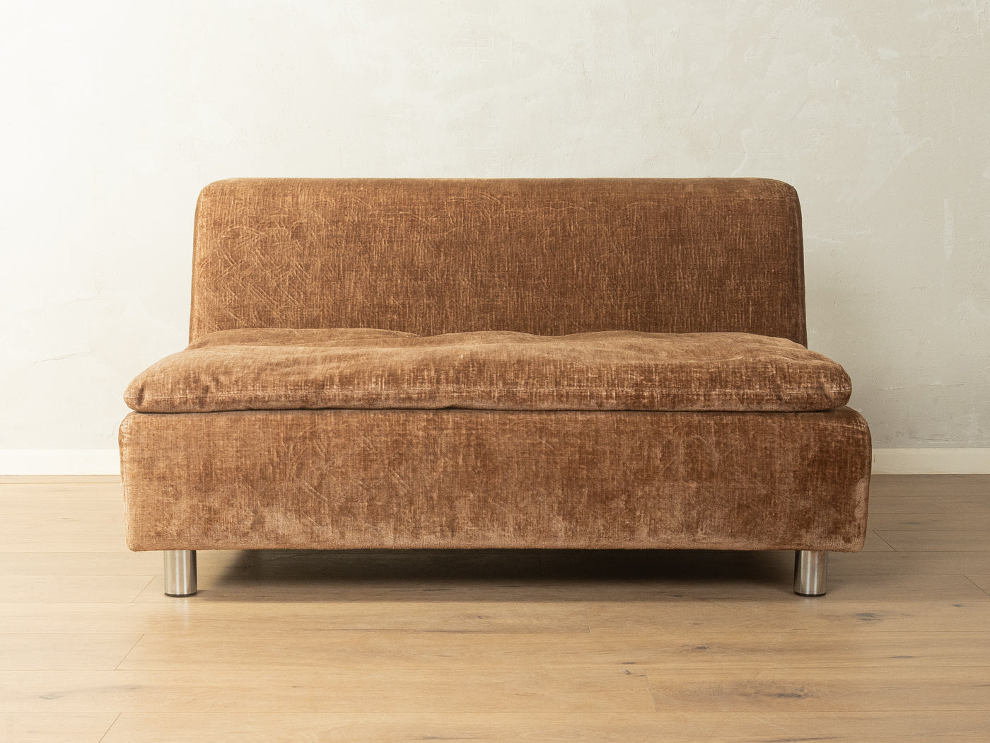 Space Age seating set, pol International