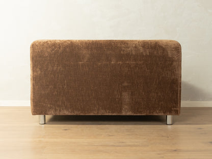 Space Age seating set, pol International