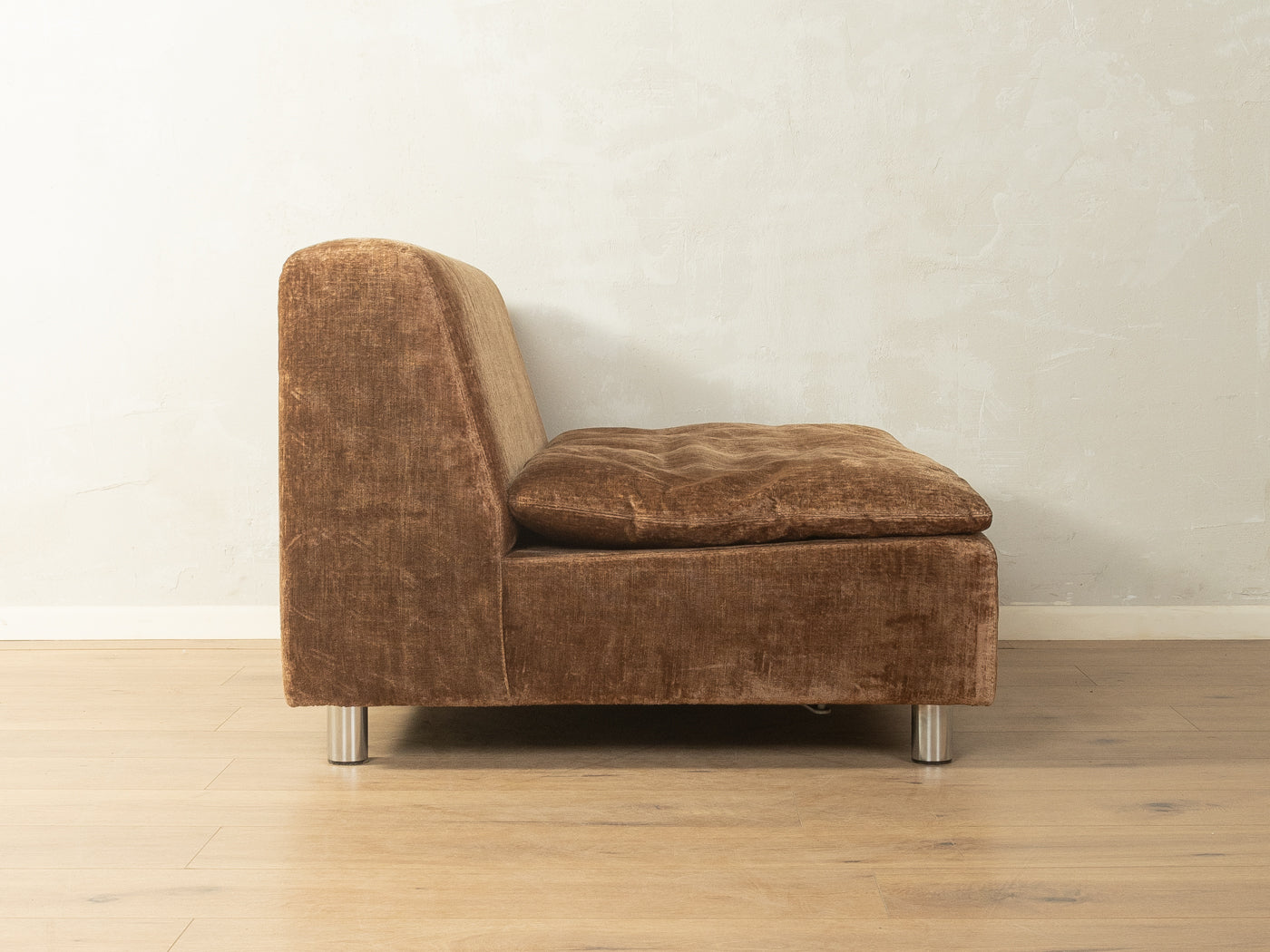 Space Age seating set, pol International