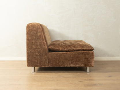 Space Age seating set, pol International
