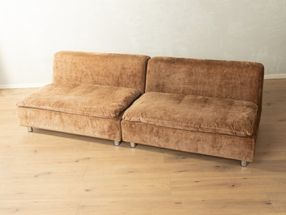 Space Age seating set, pol International