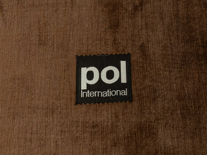Space Age seating set, pol International