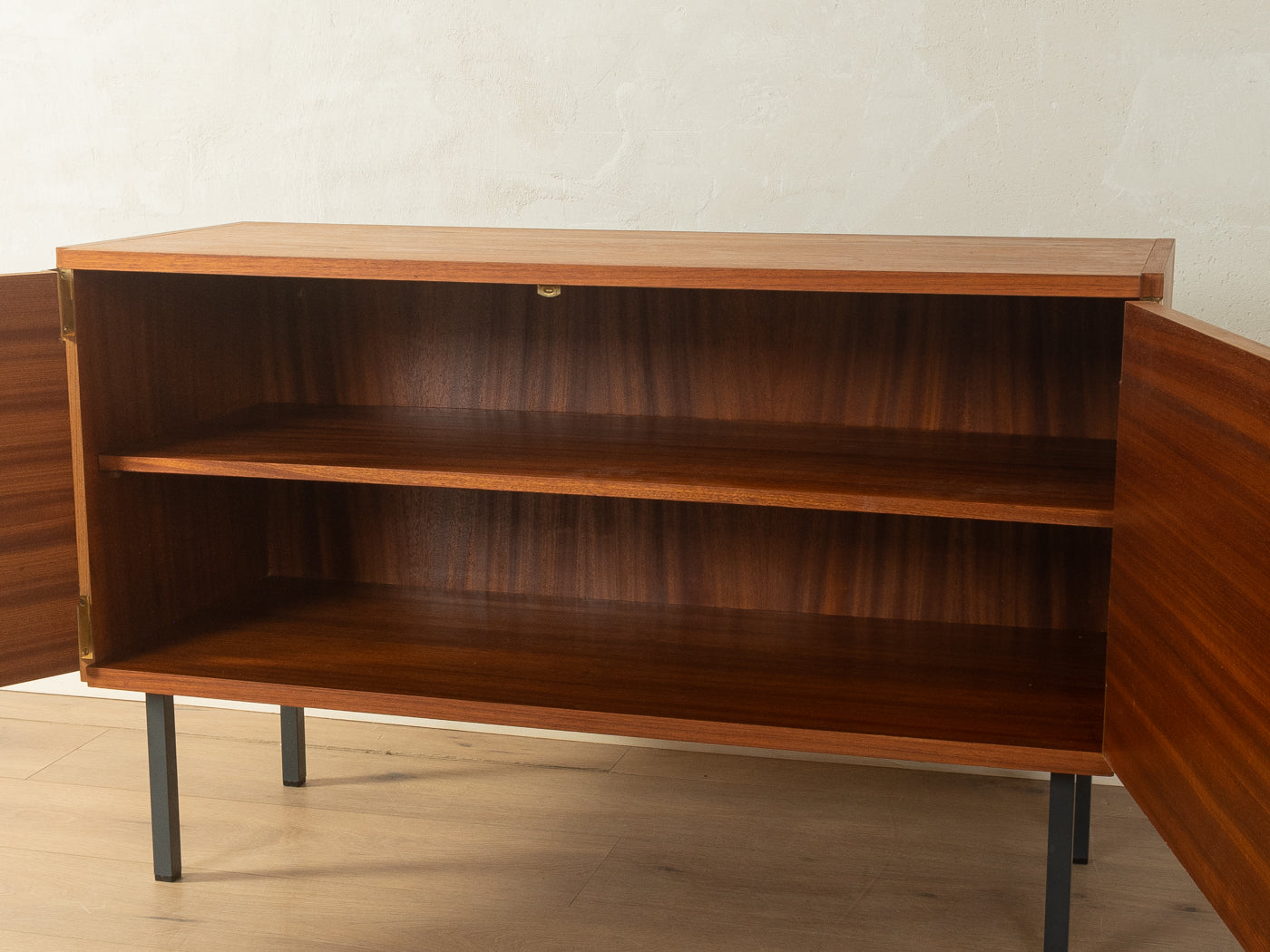 1960s Sideboard, Günter Renkel