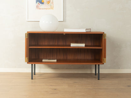 1960s Sideboard, Günter Renkel