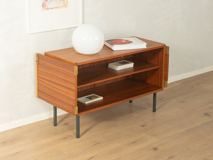 1960s Sideboard, Günter Renkel