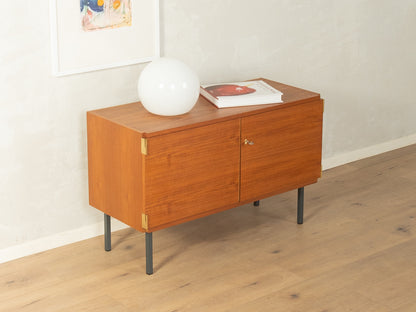 1960s Sideboard, Günter Renkel