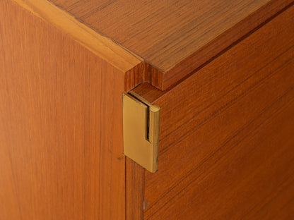 1960er Jahre Sideboard, Günter Renkel
