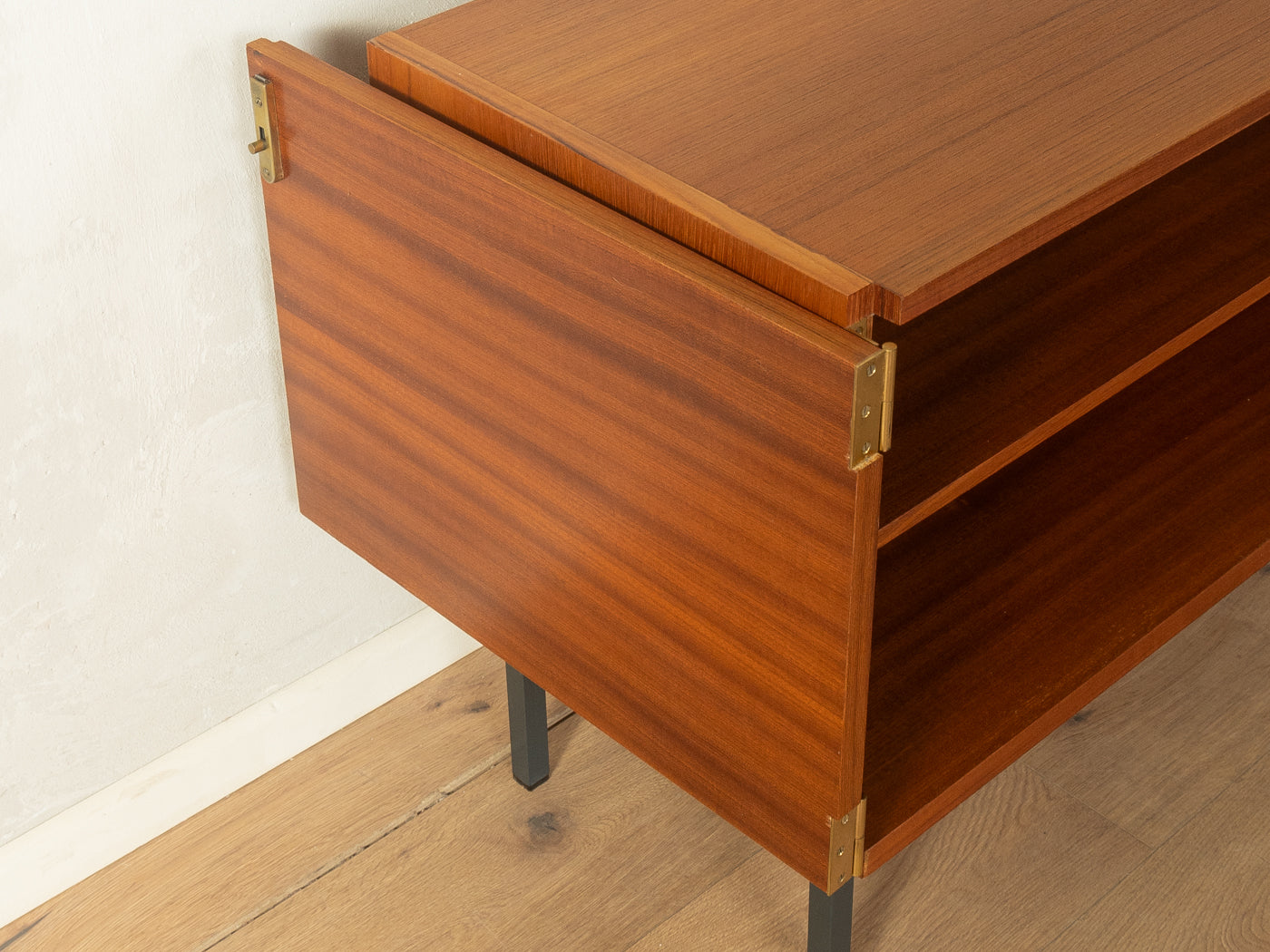 1960er Jahre Sideboard, Günter Renkel