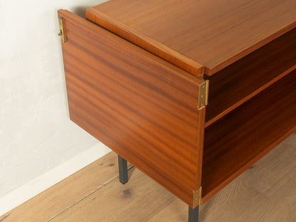 1960er Jahre Sideboard, Günter Renkel