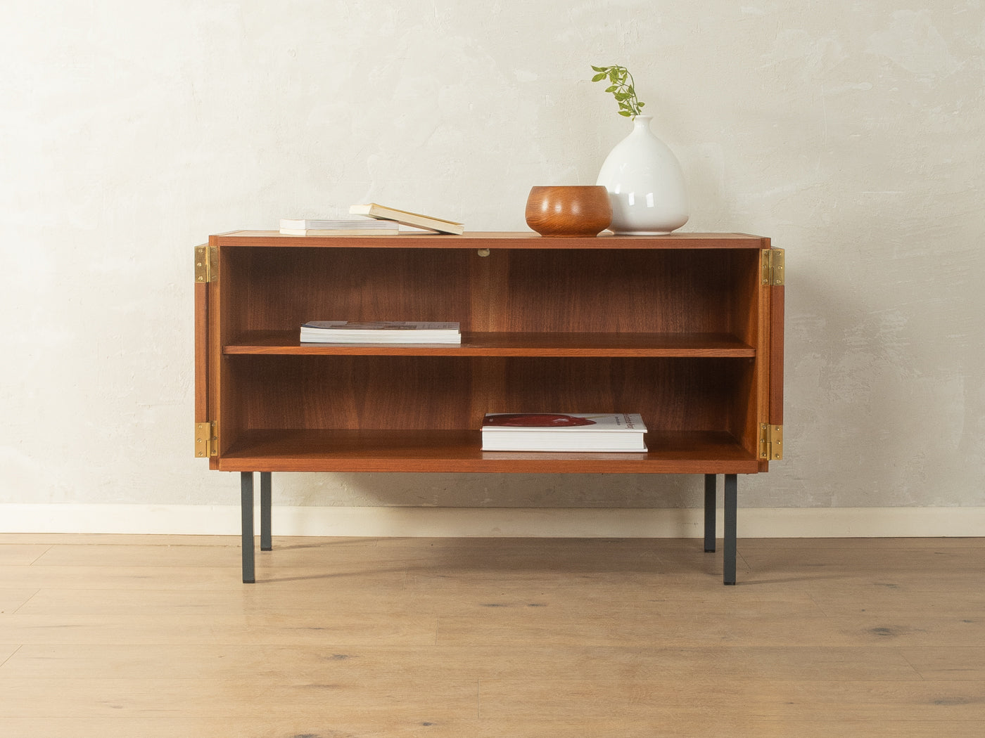 1960er Jahre Sideboard, Günter Renkel
