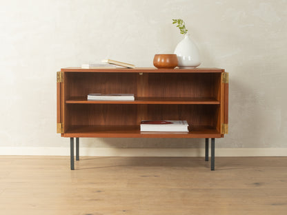 1960er Jahre Sideboard, Günter Renkel
