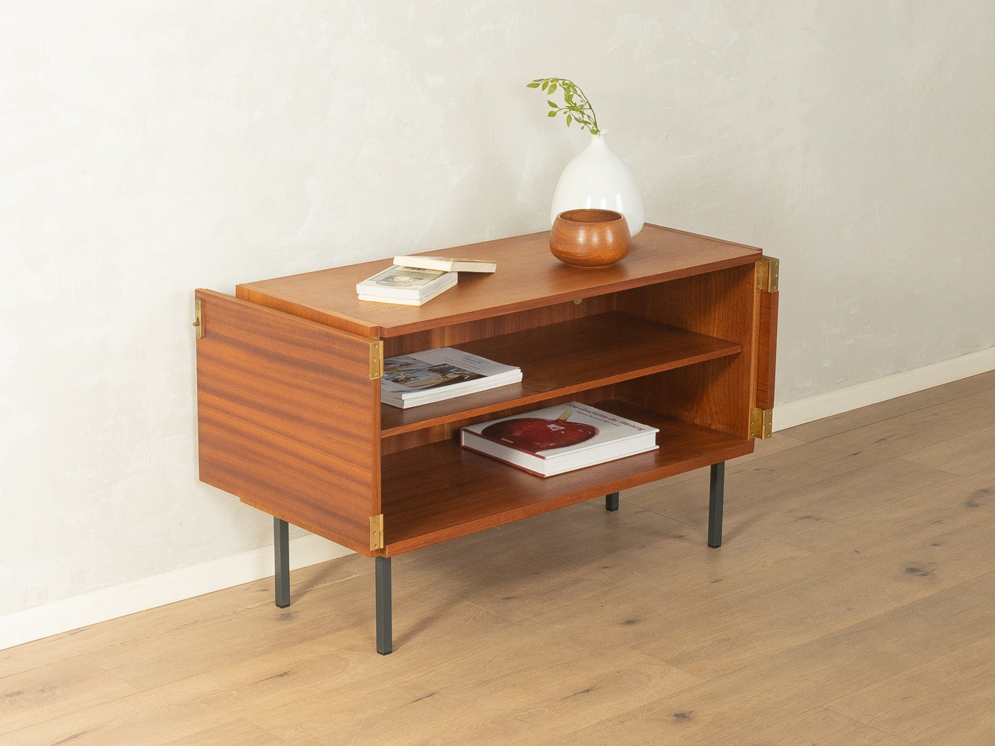 1960er Jahre Sideboard, Günter Renkel