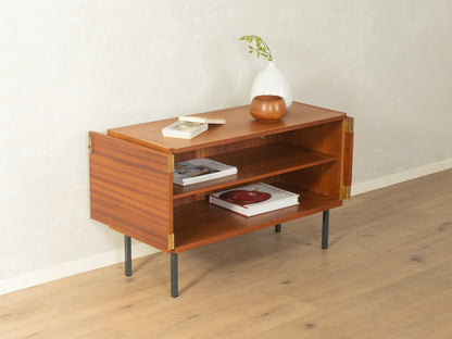 1960er Jahre Sideboard, Günter Renkel