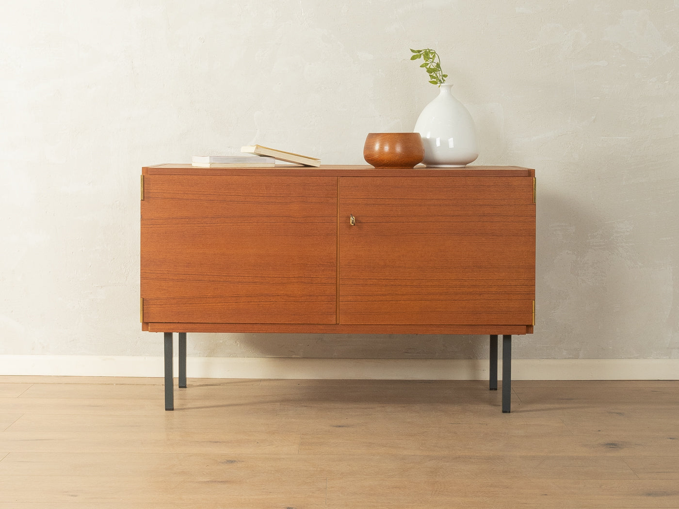 1960er Jahre Sideboard, Günter Renkel