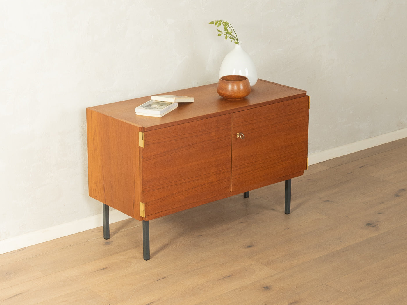 1960er Jahre Sideboard, Günter Renkel