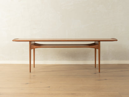 FD 503 Couchtisch, Tove & Edvard Kindt-Larsen