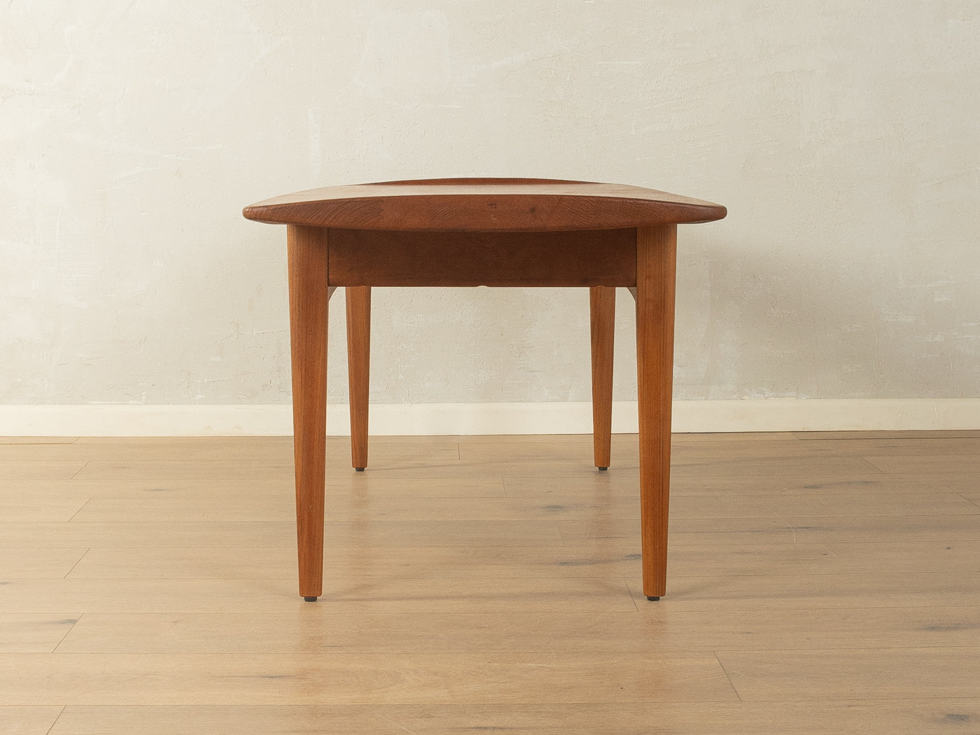 FD 503 Couchtisch, Tove & Edvard Kindt-Larsen