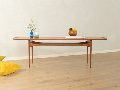 FD 503 Couchtisch, Tove & Edvard Kindt-Larsen
