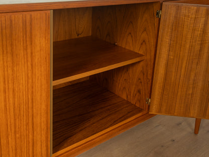 1960s sideboard