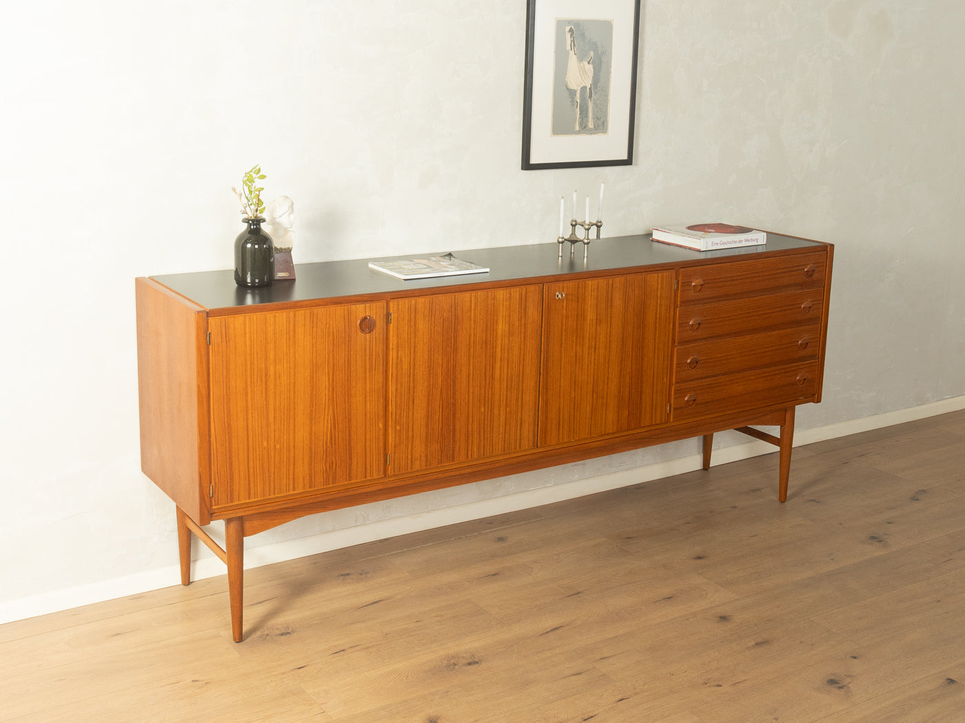 1960s sideboard