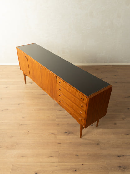 1960s sideboard