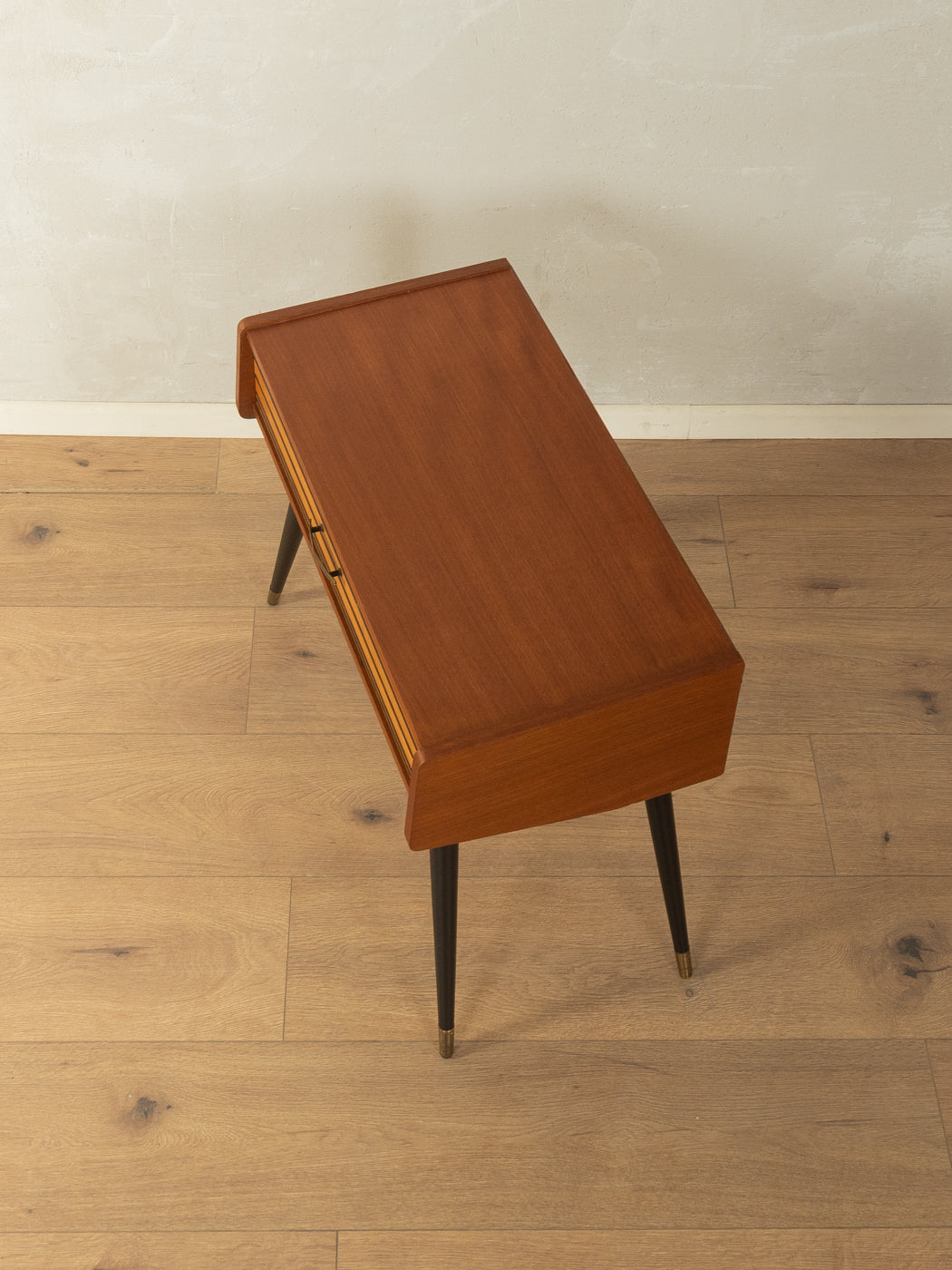 1950s chest of drawers