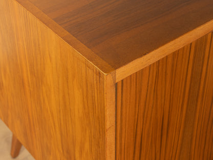1950er Jahre Mid-Century Schreibtisch - Bild 12