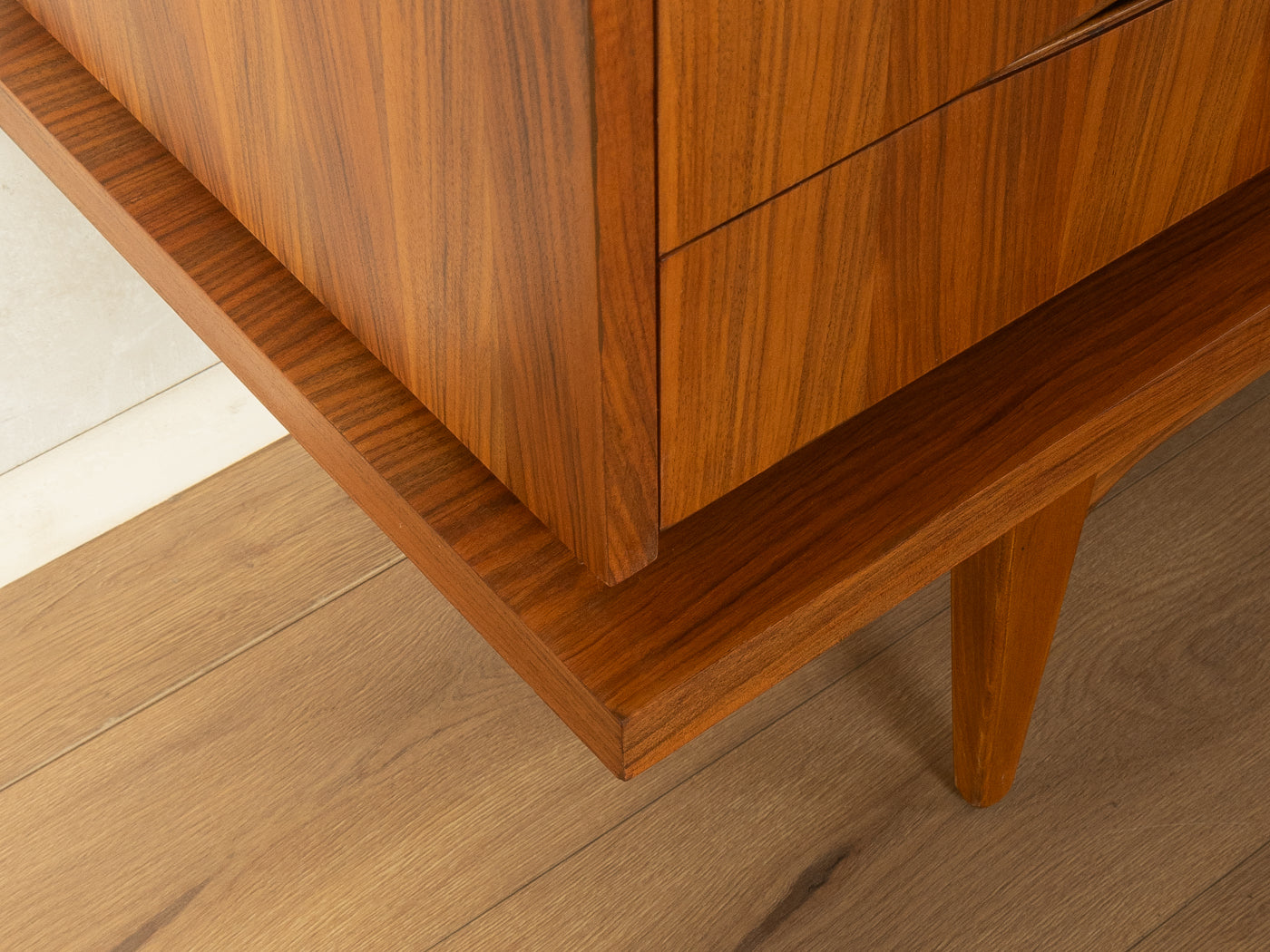 1960er Jahre Mid-Century Sideboard - Bild 10