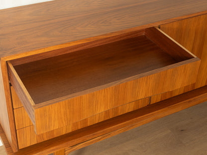 1960er Jahre Mid-Century Sideboard - Bild 6