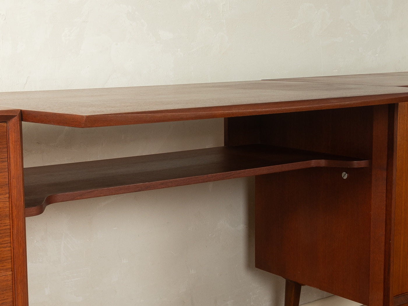 VARIA-150 Sideboard, Rex Raab, Wilhelm Renz