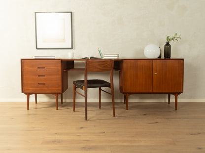 VARIA-150 Sideboard, Rex Raab, Wilhelm Renz