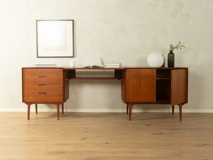 VARIA-150 Sideboard, Rex Raab, Wilhelm Renz