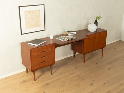 VARIA-150 Sideboard, Rex Raab, Wilhelm Renz