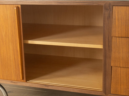 1960er Jahre Mid-Century Sideboard - Bild 6