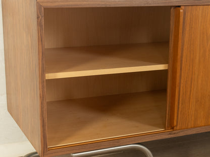 1960er Jahre Mid-Century Sideboard - Bild 7