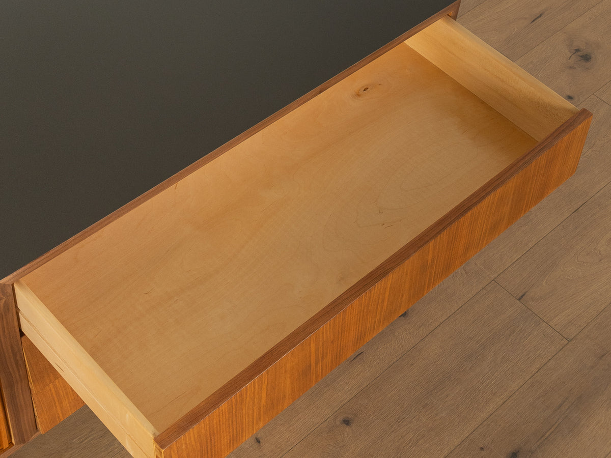 1960er Jahre Mid-Century Sideboard - Bild 9