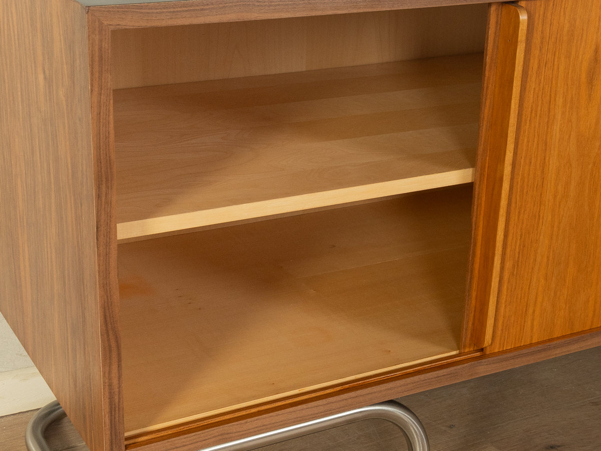 1960er Jahre Mid-Century Sideboard - Bild 6