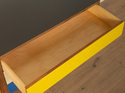 1960er Jahre Mid-Century Sideboard - Bild 9