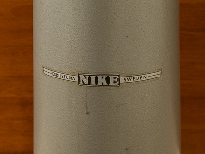 1950er Jahre Zeichentisch, Nike Eskilstuna - Bild 25