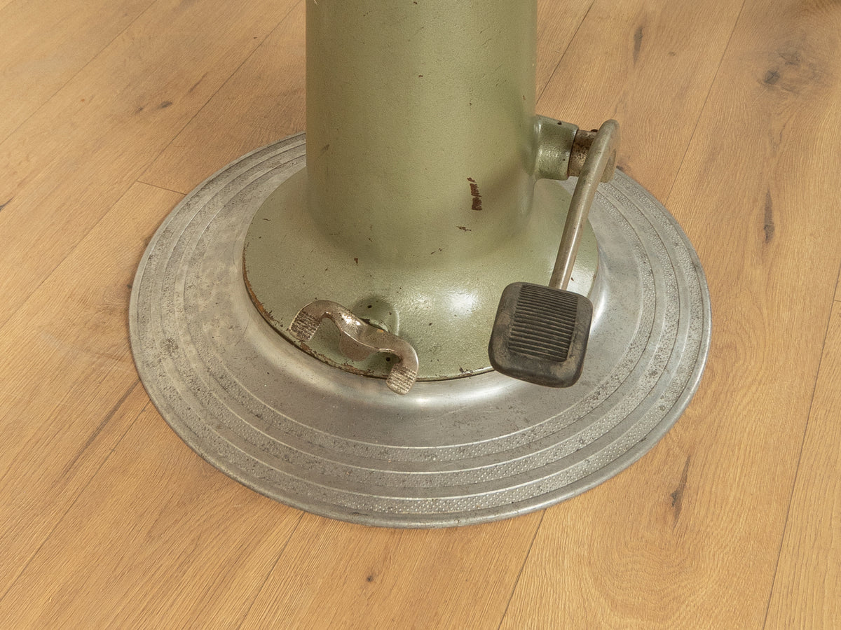 1950s Drawing Table, Nike Eskilstuna