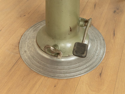 1950s Drawing Table, Nike Eskilstuna