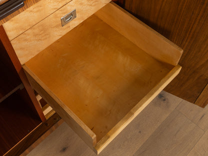 1930er Jahre Art Déco Sideboard - Bild 13