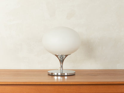 1970er Jahre Lampe, Kaiser Leuchten - Bild 4