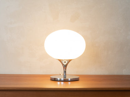 1970er Jahre Lampe, Kaiser Leuchten - Bild 2