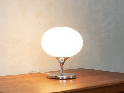 1970er Jahre Lampe, Kaiser Leuchten - Bild 1